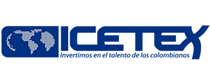 ICETEX