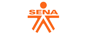 SENA